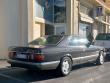 mercedesc126polar20250831_t1.jpg