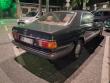 mercedesw126secalfa3320251015_t1.jpg