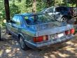 mercedesw126secargiuliasuper20250903_t1.jpg