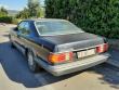 mercedesw126secberto20251110_t1.jpg