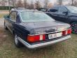 mercedesw126secfantonx20260214_t1.jpg