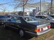mercedesw126secluka9620260207_t1.jpg