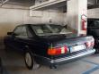 mercedesw126secmarkino20260316_t1.jpg