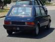 mini90captain20260508_t1.jpg