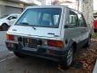 Innocenti Mini De Tomaso (Album: Innocenti Mini De Tomaso)