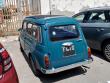 giardiniera1600gt20250510_t1.jpg