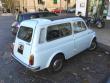giardinieraetilico20150116_t1.jpg