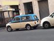 giardinierafrancesco7820150511_t1.jpg