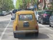 giardinierathemarcello20150613_t1.jpg