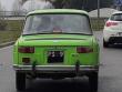 r8dariomontrone20210318_t1.jpg