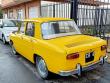 r8giorgetto20210922_t1.jpg