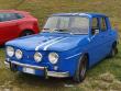 r8oldcarsita20240615_t1.jpg