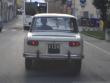 r8princemax20200203_t1.jpg
