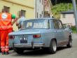 renault8mc12720190212_t1.jpg