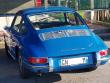 porsche912fabio20020251005_t1.jpg