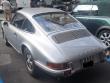 porsche912frecce20260729_t1.jpg