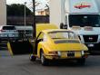 porsche912gabford20260310_t1.jpg