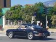 porsche912luka9620260622_t1.jpg