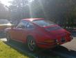 porsche912strabuzov20251122_t1.jpg