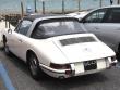 porsche912super20720250811_t1.jpg