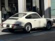 porsche912super8020251118_t1.jpg