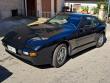 Porsche 944 S