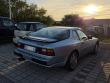 porsche944jacopo20260728_t1.jpg