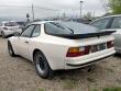 porsche944polar20260730_t1.jpg
