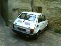 126fsmbue85_t1.jpg