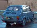 126fsmfil85_t1.jpg