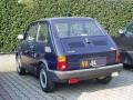 126fsmsar-th_t1.jpg