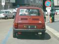 126massimo85_t1.jpg