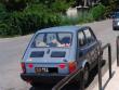 fiat1261600gt20150929_t1.jpg