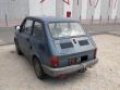fiat1261600gt20170628_t1.jpg