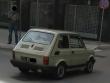 fiat1261600gt20171029_t1.jpg