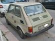 fiat1261600gt20200727_t1.jpg