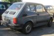 fiat126andreazon20140202_t1.jpg
