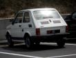 fiat126ap20141106_t1.jpg
