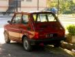 fiat126ap20141220_t1.jpg