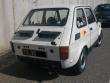 fiat126ap20180728_t1.jpg