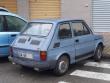 fiat126argiuliasuper20210117_t1.jpg