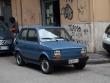 fiat126argiuliasuper20210201_t1.jpg