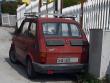 fiat126argiuliasuper20210302_t1.jpg
