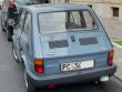 fiat126argiuliasuper20210313_t1.jpg