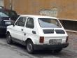 fiat126argiuliasuper20210324_t1.jpg