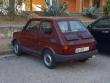 fiat126argiuliasuper20210527_t1.jpg