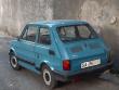 fiat126argiuliasuper20211004_t1.jpg