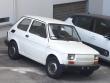 fiat126argiuliasuper20220208_t1.jpg