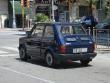 fiat126argiuliasuper20220521_t1.jpg