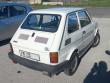 fiat126argiuliasuper20221128_t1.jpg